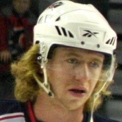 Jakub Voracek age