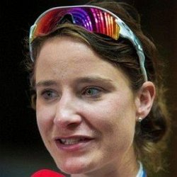 Marianne Vos age