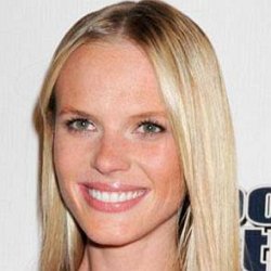 Anne Vyalitsyna age