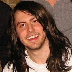 Andrew W.K. age