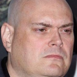 Andy Wachowski age