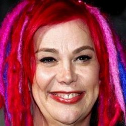 Lana Wachowski age