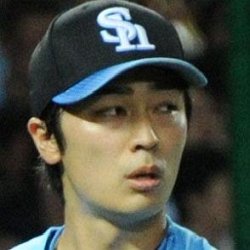 Tsuyoshi Wada age