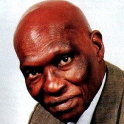 Abdoulaye Wade age