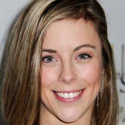 Ashley Wagner age