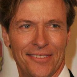 Jack Wagner age