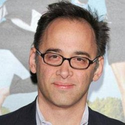 David Wain age