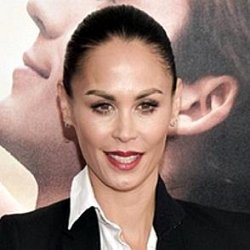 Julianne Wainstein age