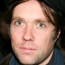 Rufus Wainwright age