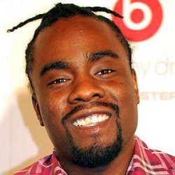 Wale age