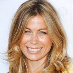 Sonya Walger age