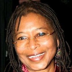 Alice Walker age