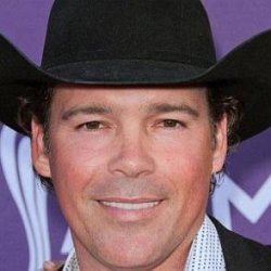 Clay Walker age