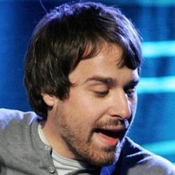 Jon Walker age