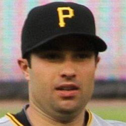 Neil Walker age