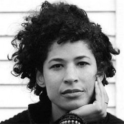 Rebecca Walker age