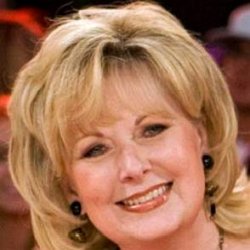 Pamela Wallin age