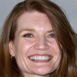 Jeannette Walls age