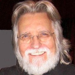 Neale Donald Walsch age