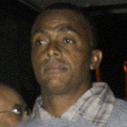 Courtney Walsh age