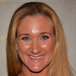 Kerri Walsh-Jennings age