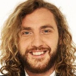 Seann Walsh age