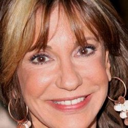 Jess Walton age