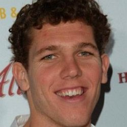 Luke Walton age