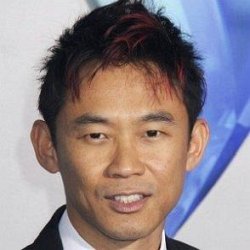 James Wan age