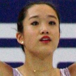 Angela Wang age