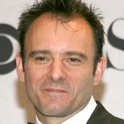 Matthew Warchus age