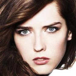 Ann Ward age