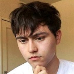 Brandon Wardell age