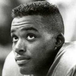 Andre Ware age