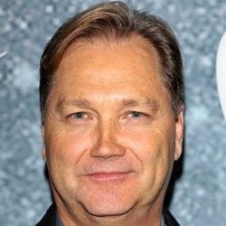 Steve Wariner age