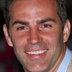 Kurt Warner age