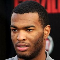 TJ Warren age