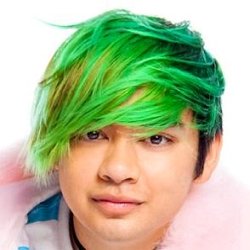 Shawn Wasabi age