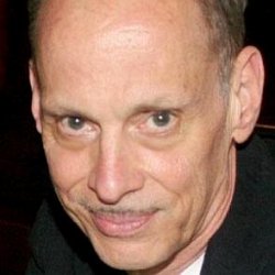 John Waters age