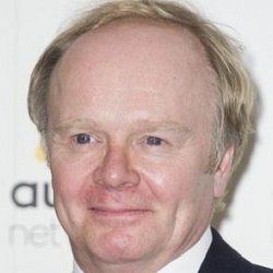 Jason Watkins age