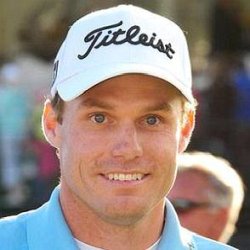 Nick Watney age