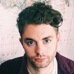 Paul Joseph Watson age