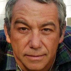 Mike Watt age