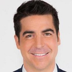 Jesse Watters age