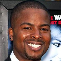 Craig Wayans age