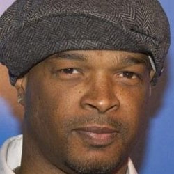 Damon Wayans age