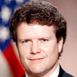 Jim Webb age