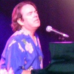 Jimmy Webb age