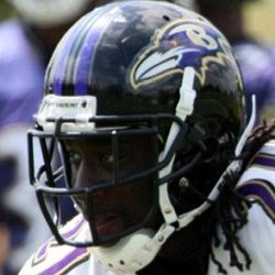 Lardarius Webb age