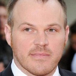 Marc Webb age